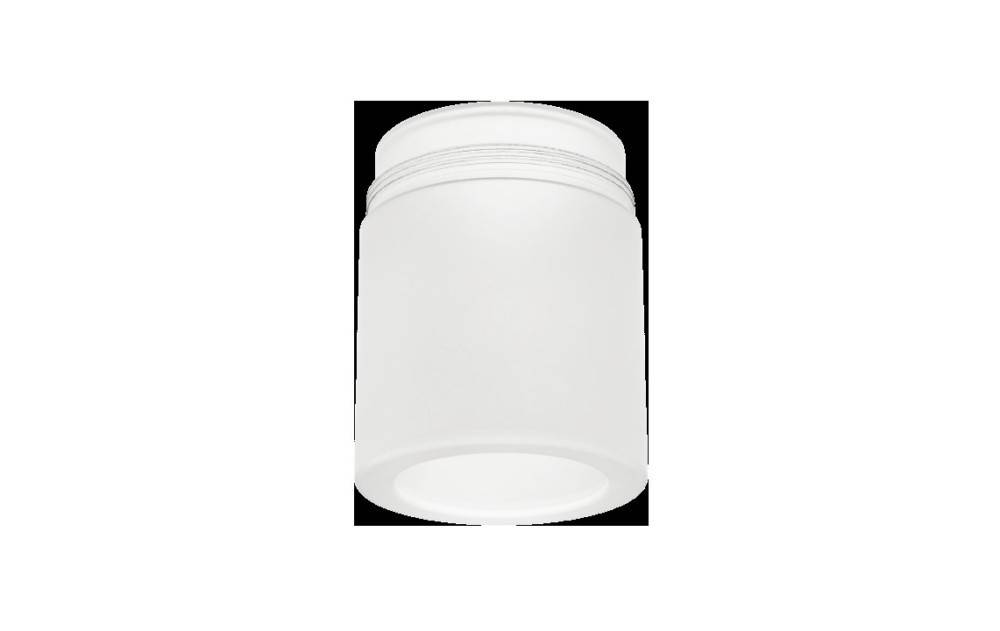 SG Leuchten Dekorring 320758