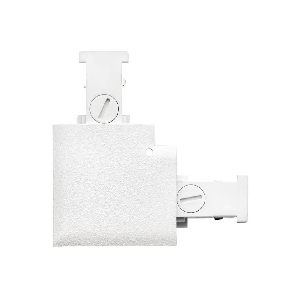 SG Leuchten L-Verbinder 320791