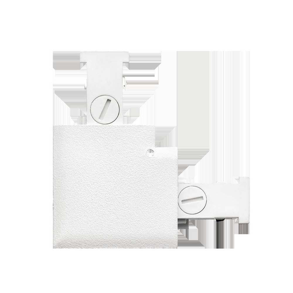 SG Leuchten L-Verbinder 320791