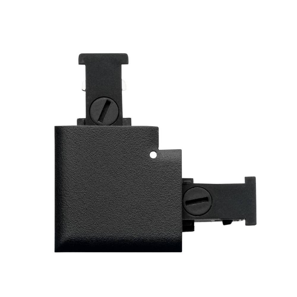 SG Leuchten L-Verbinder 320792