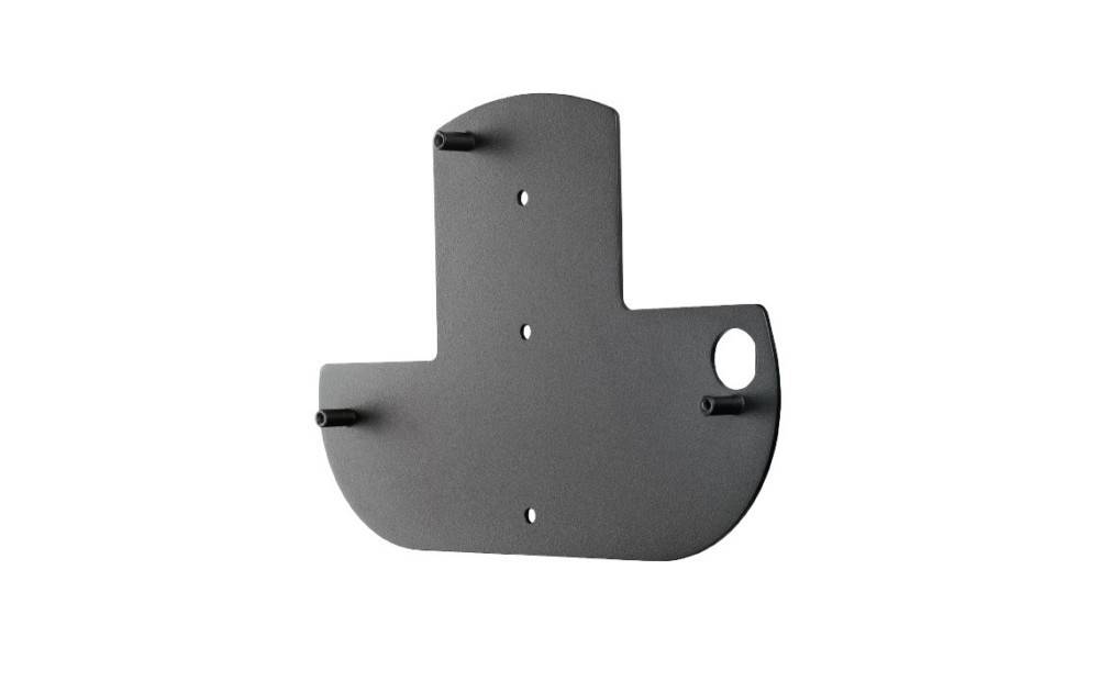 SG Leuchten Adapter 653616