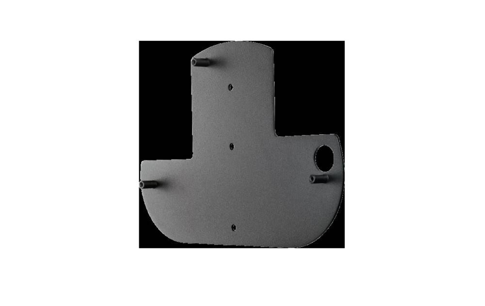 SG Leuchten Adapter 653616