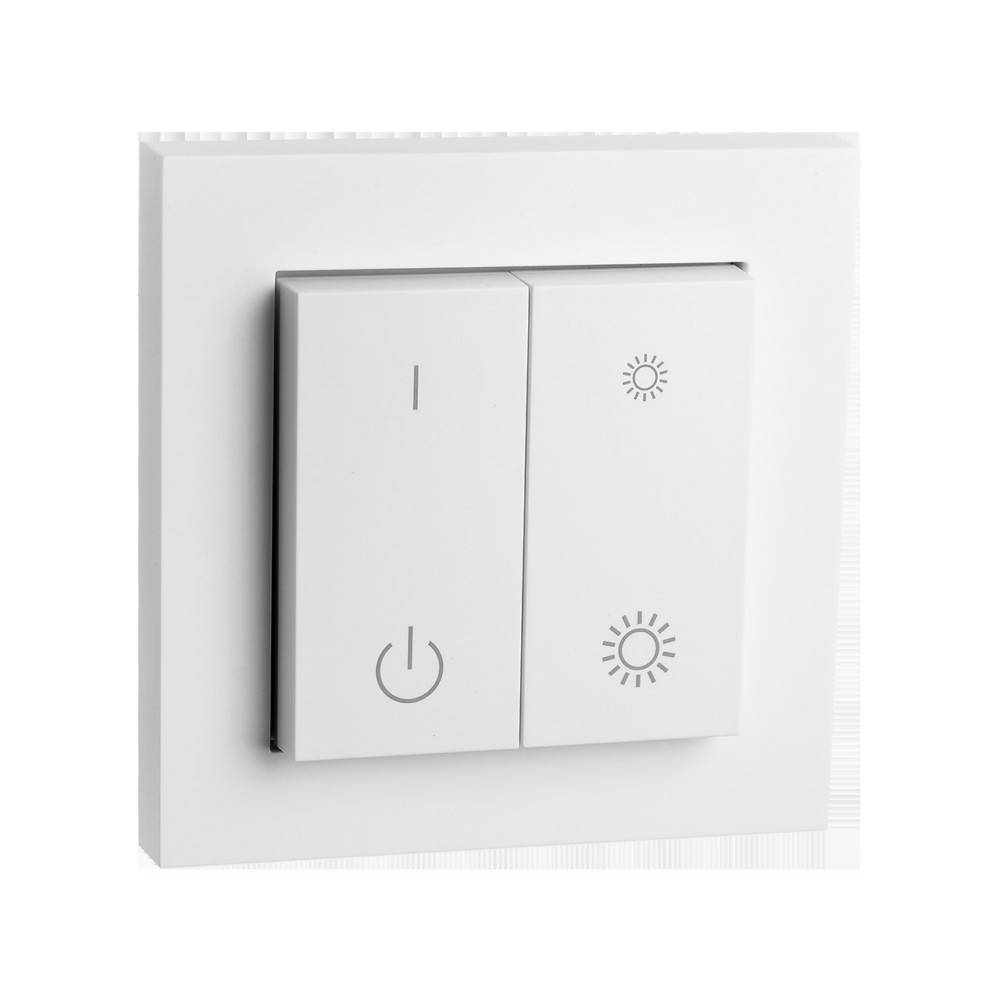 SG Leuchten Verbindungsschalter 820533