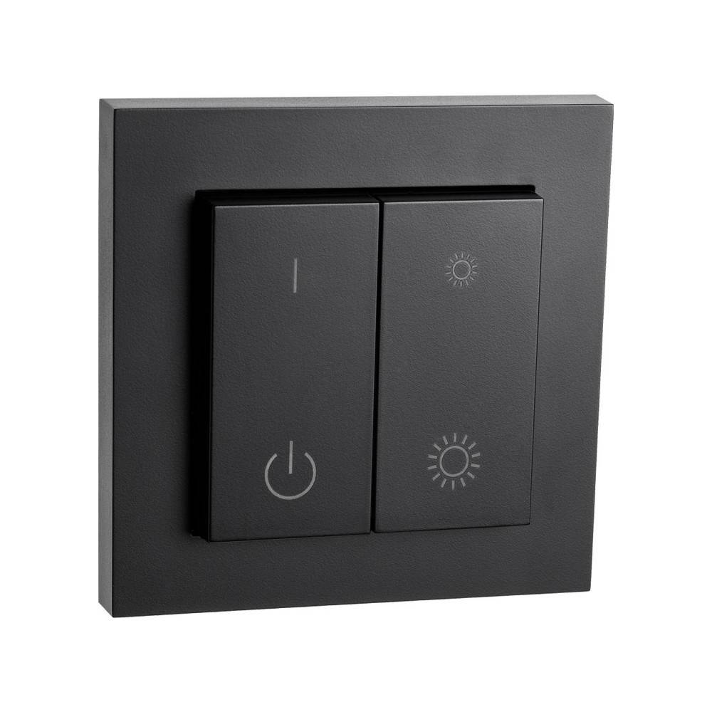 SG Leuchten Verbindungsschalter 820534