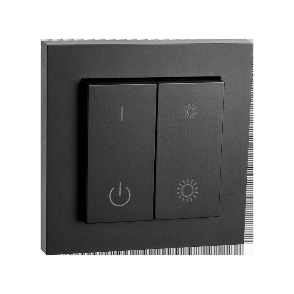 SG Leuchten Verbindungsschalter 820534