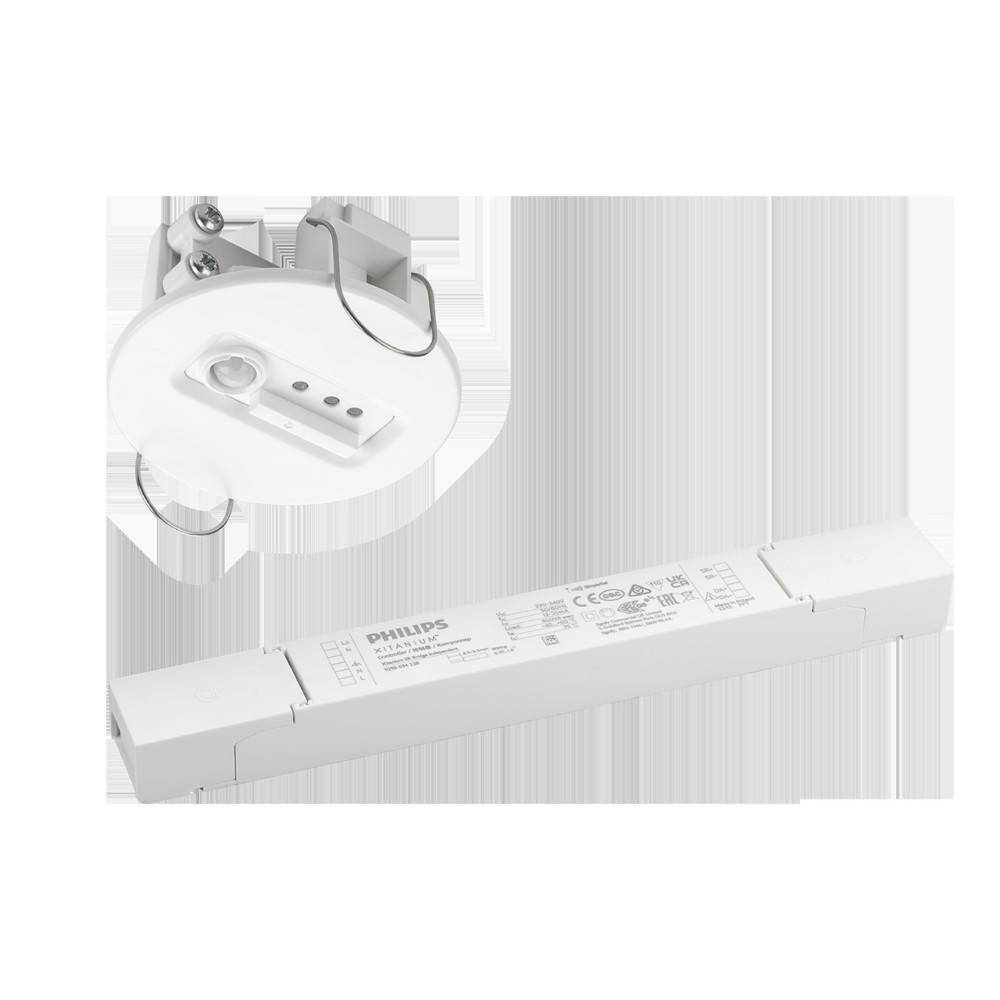 SG Leuchten Verbindungsbrücke 820535