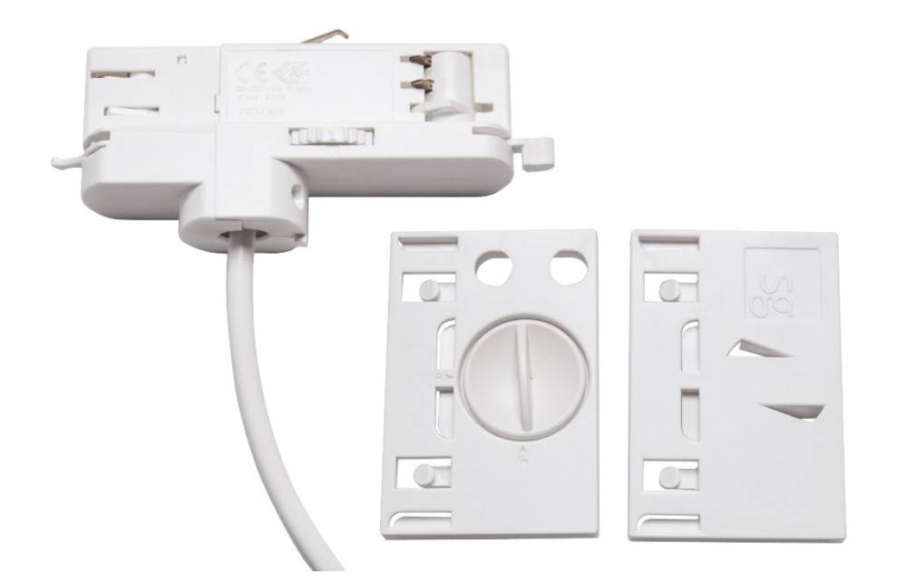 SG Leuchten Adapter-Kit 8249045174