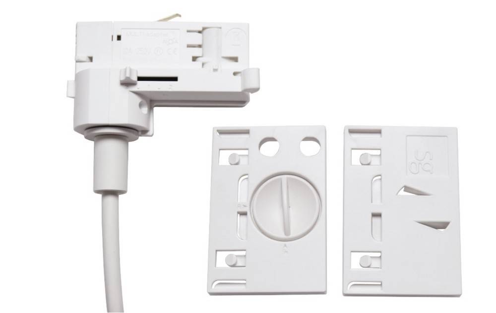 SG Leuchten Adapter-Kit 8249045187