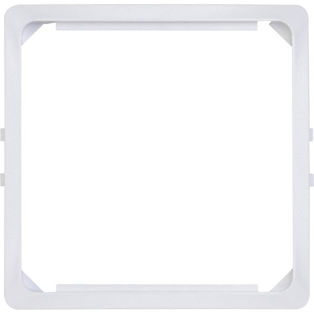 Kopp HK05 - Zwischenrahmen für 335702008