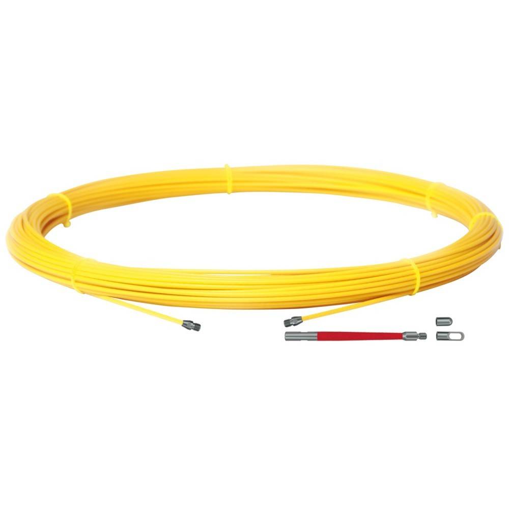 Runpotec GF3 SLIM Ersatzstab - 20m 20952