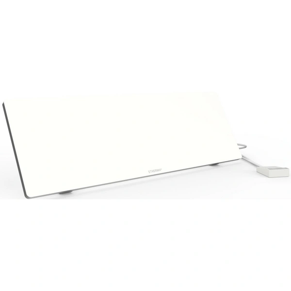 Etherma Arbeitsplatzheizung LAVA-DESK-SUB-90-W Etherma Arbeitsplatzheizung LAVA-DESK-SUB-90-W