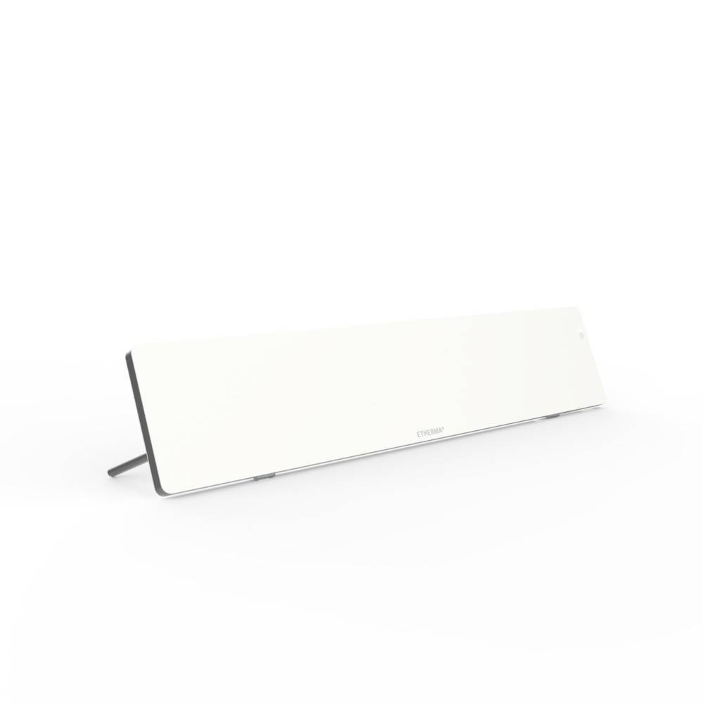 Etherma Arbeitsplatzheizung LAVA-DESK-TOP-50-W