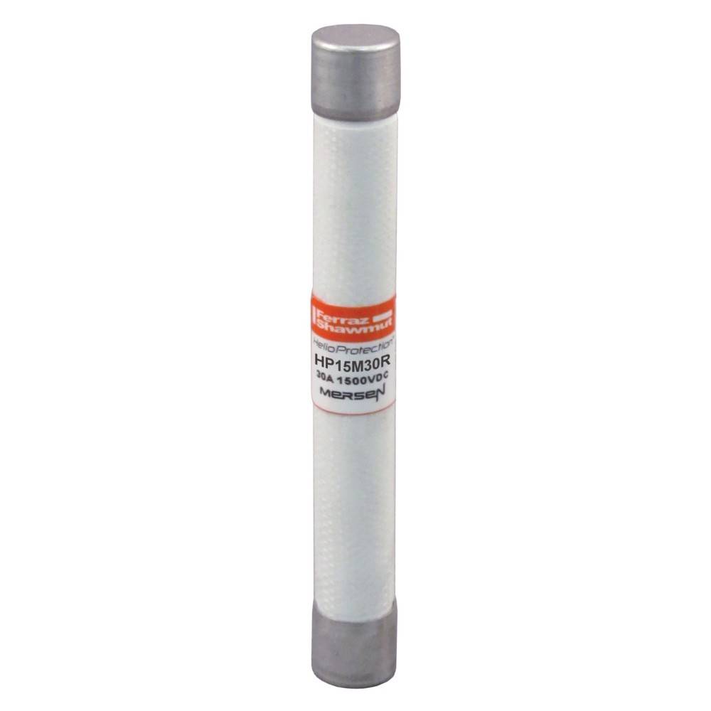 Mersen Sicherungseinsatz HP15M30R
