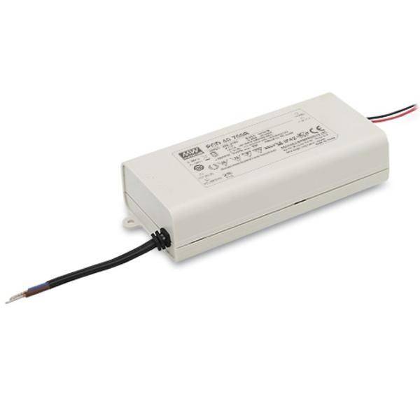 Brumberg Leuchten LED-Konverter 1050mA 17843010