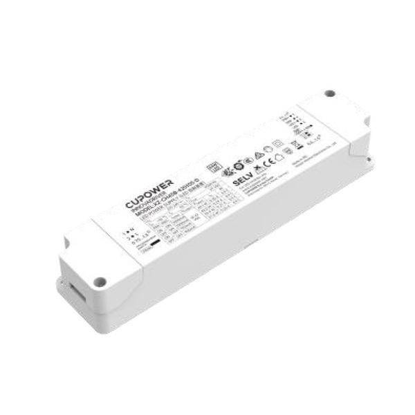 Brumberg Leuchten LED-Konverter 900-1050mA 17844010
