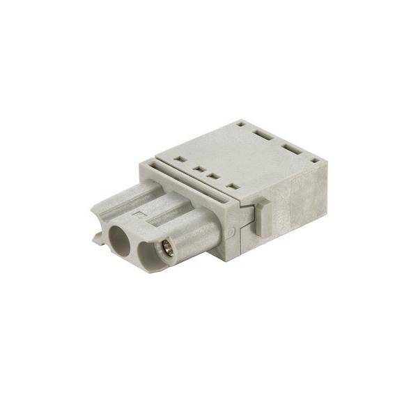 Harting Han C Modul 09140035101