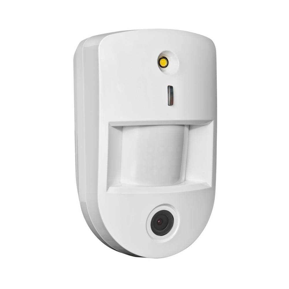 Grothe Funk Bewegungsmelder IR 1051/104A