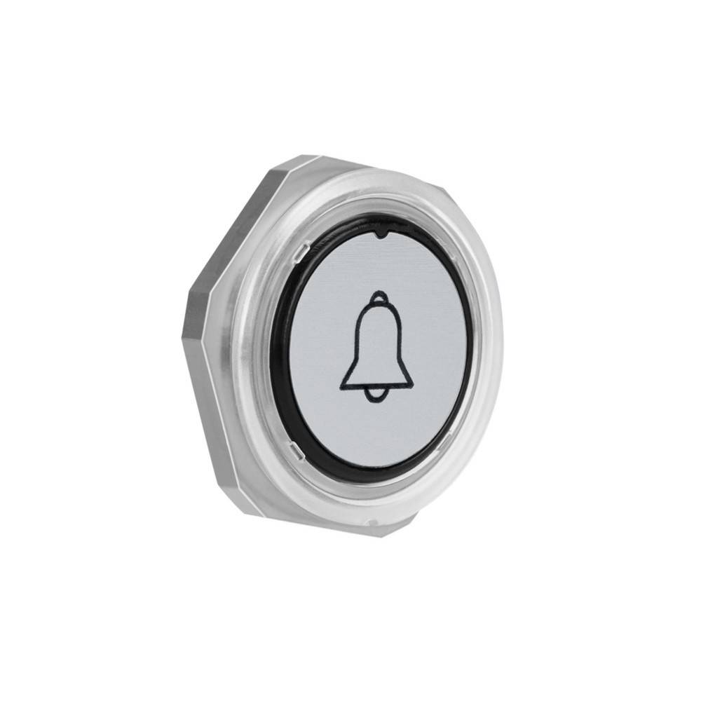 Grothe Funksender Schwarz MISTRAL SE07 BASICSW