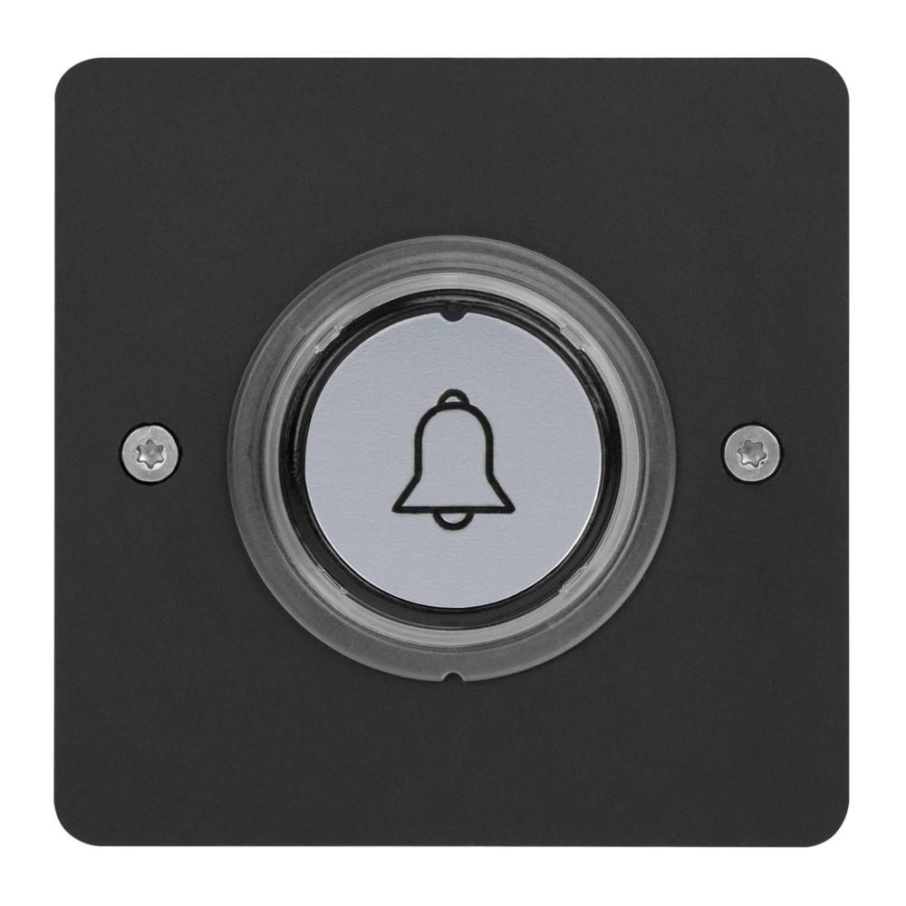 Grothe Funksender AP/UP MISTRAL SE07QAP/UPSW