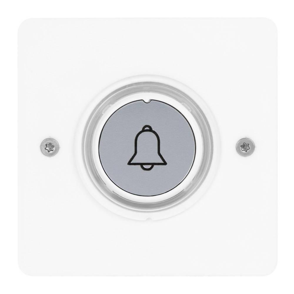 Grothe Funksender AP/UP MISTRAL SE07QAP/UPWS