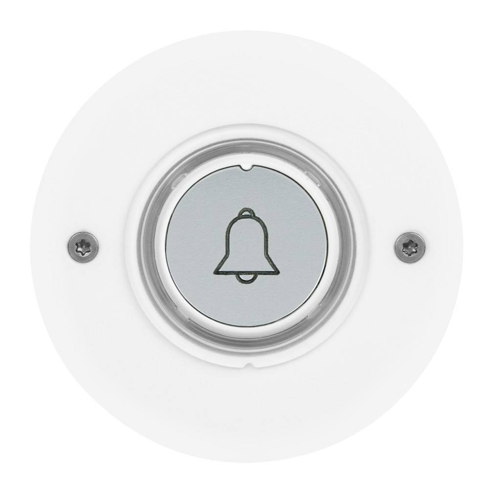 Grothe Funksender AP/UP MISTRAL SE07RAP/UPWS