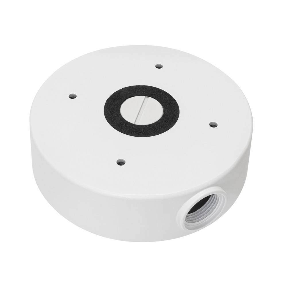 Grothe Verteilerdose VKZ 3000/116