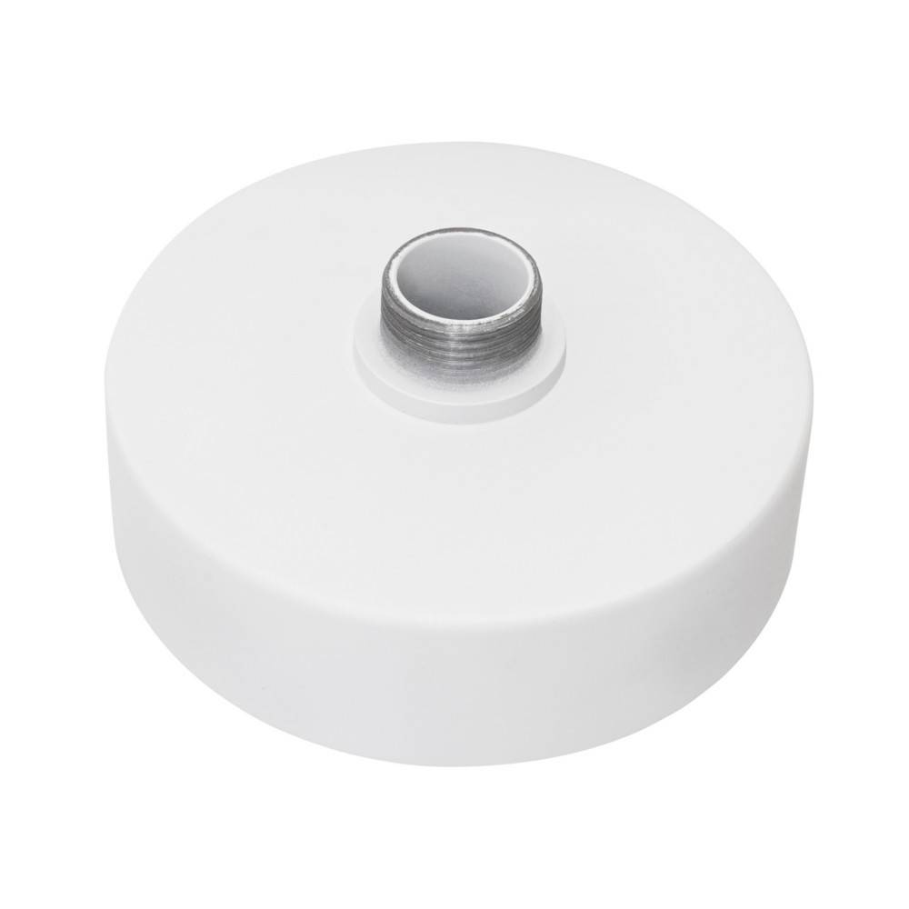 Grothe Verteilerdose VKZ 3000/117