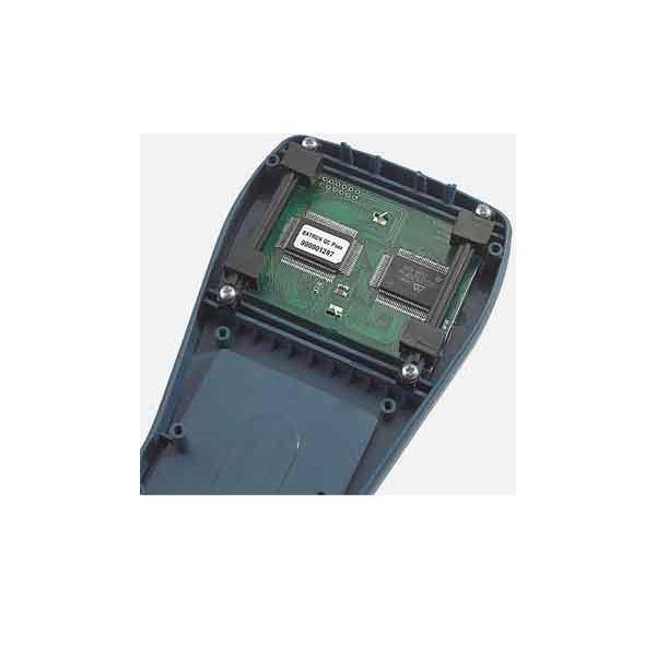 Rose System Displaybefestigungsset 00270106800