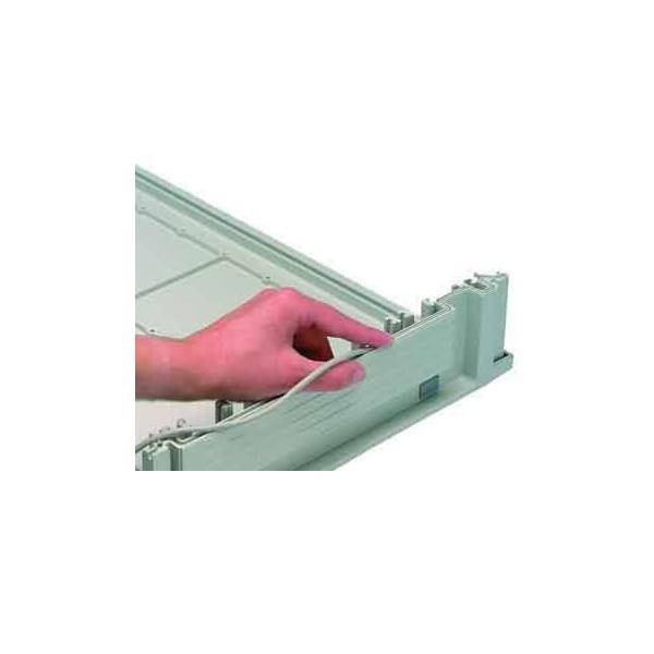 Bopla Dichtung IN-DI 1m