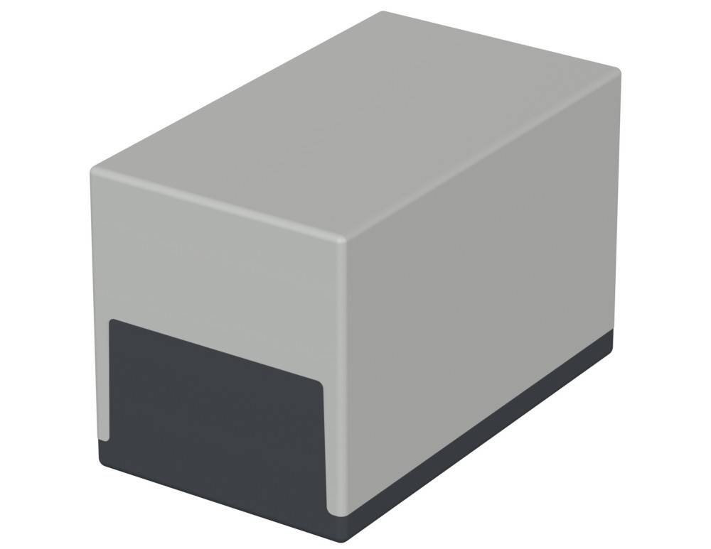 Bopla Gehäuse E 470