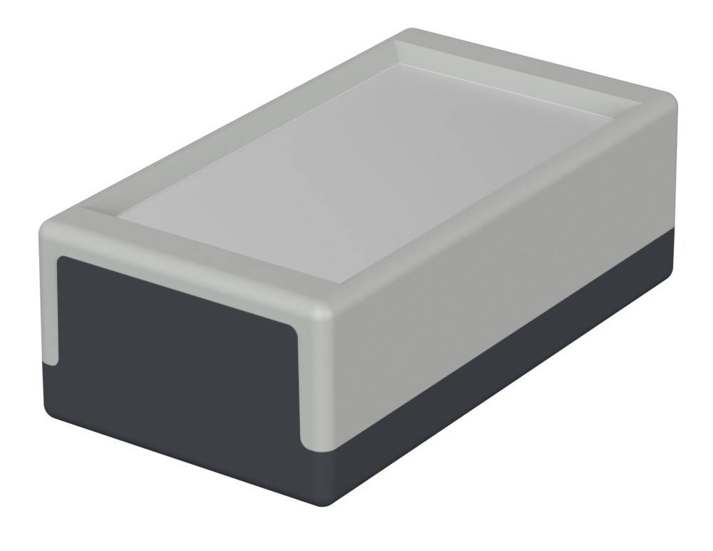 Bopla Gehäuse E 430-A