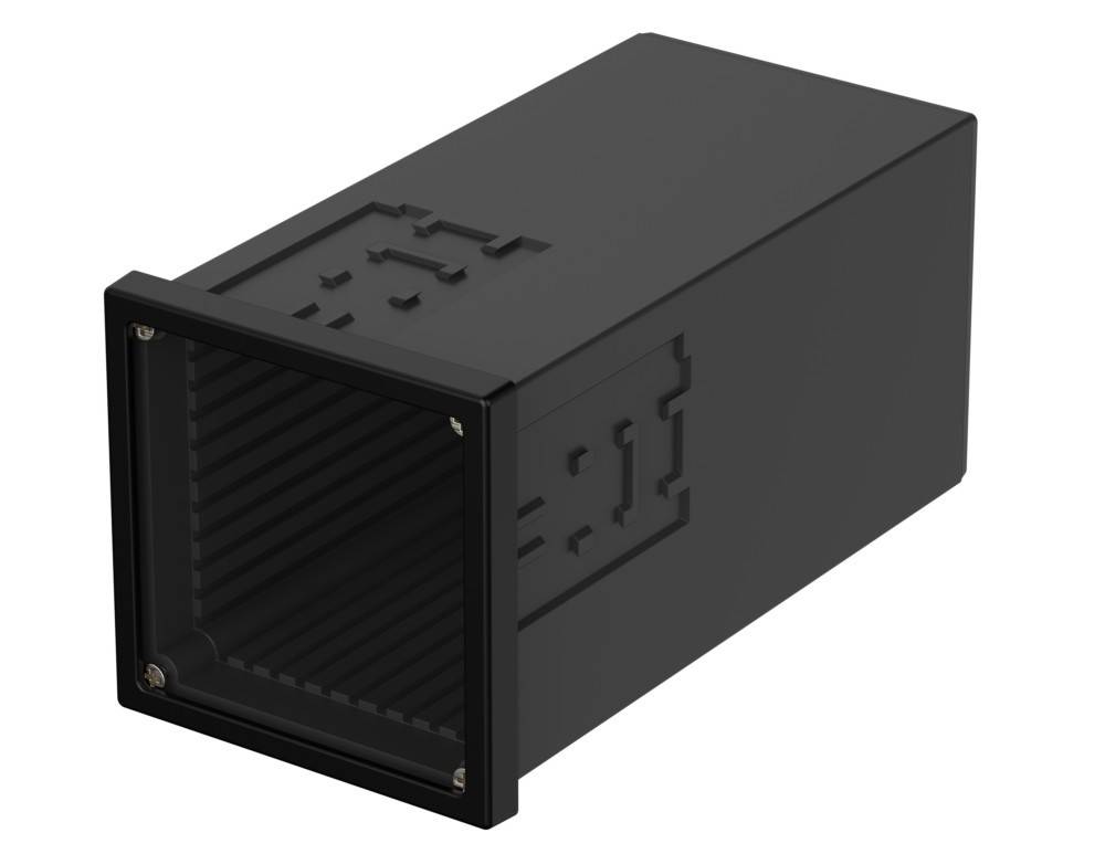 Bopla Gehäuse NGS 7713