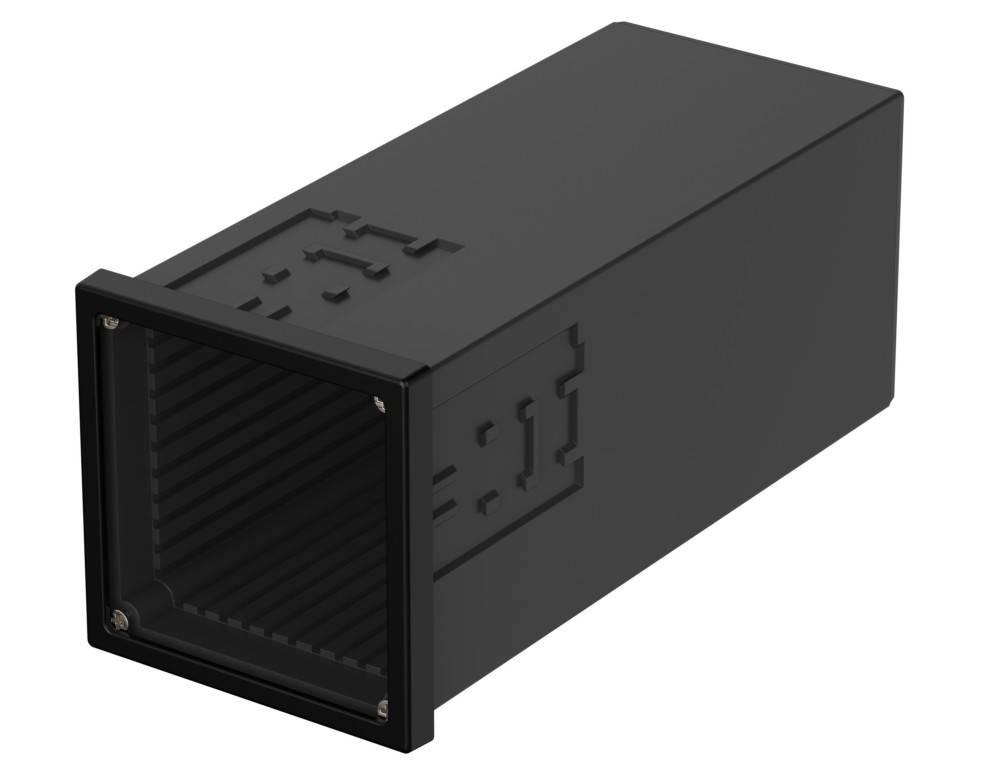 Bopla Gehäuse NGS 7716