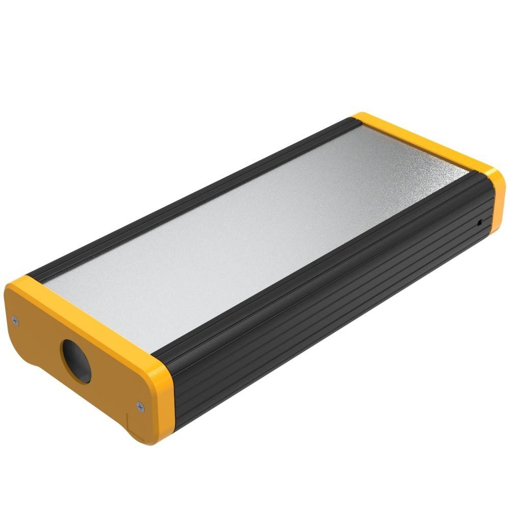 Rose System Gehäuse Pilot 291310000