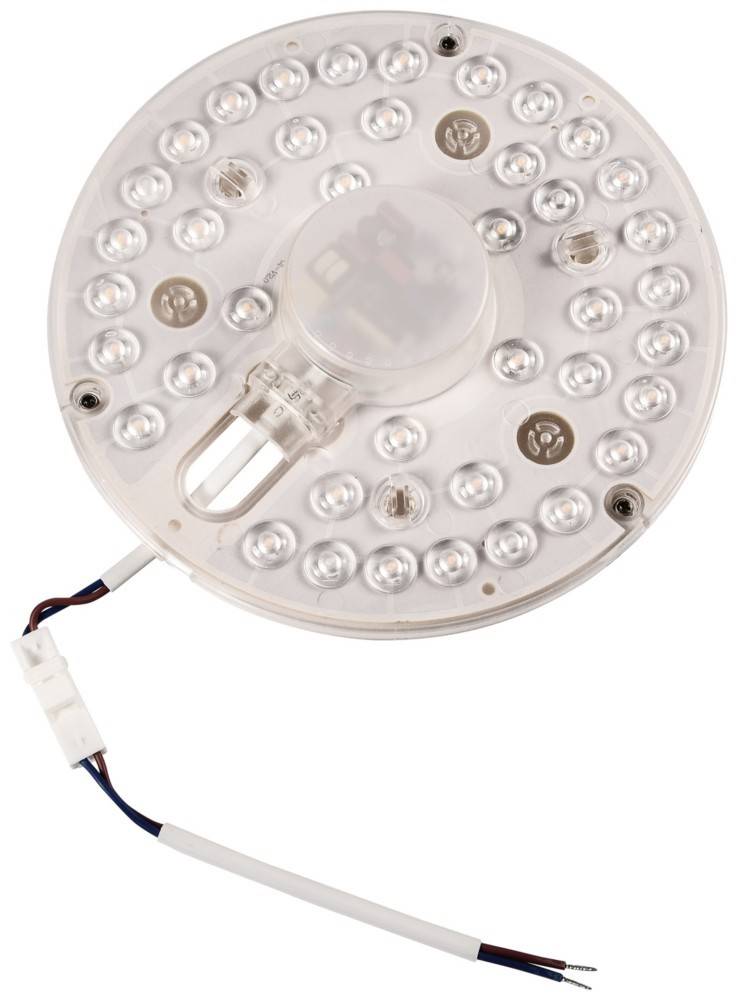 Dotlux LED-Wechselmodul 3378-130170