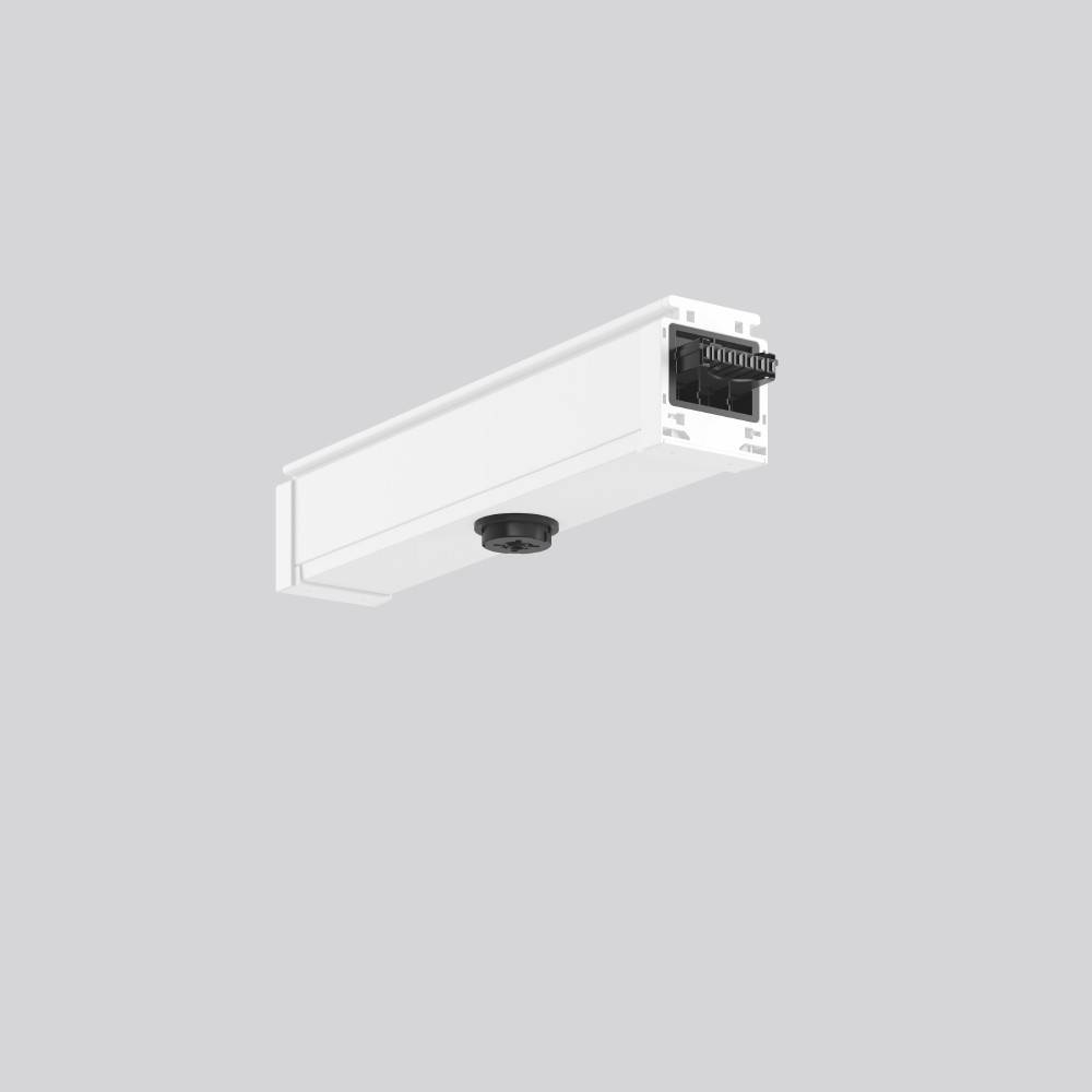RZB Lichtbandmodul 95030S1002.700.000