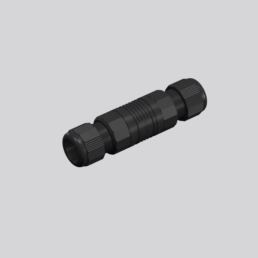 RZB Verbinder 982974.003