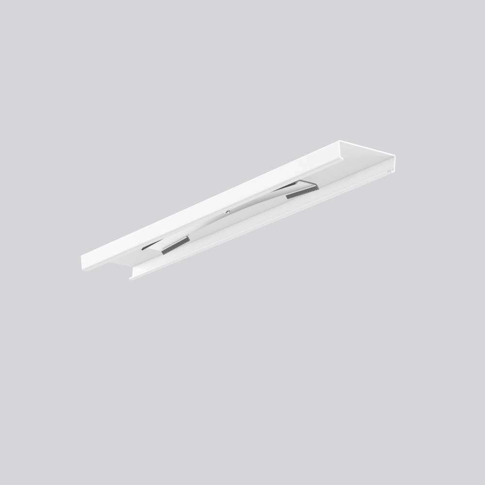 RZB Verbinder 983218.002