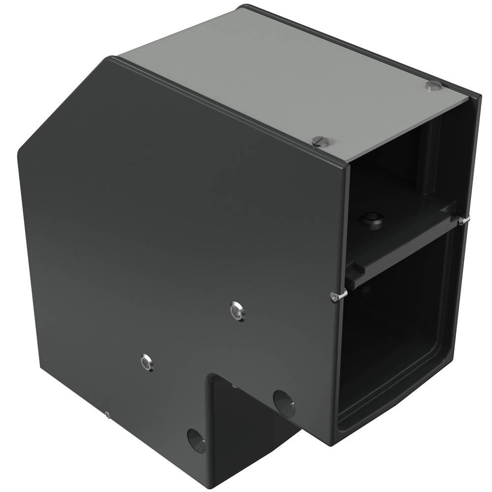 Rose System Winkel FH 499071110