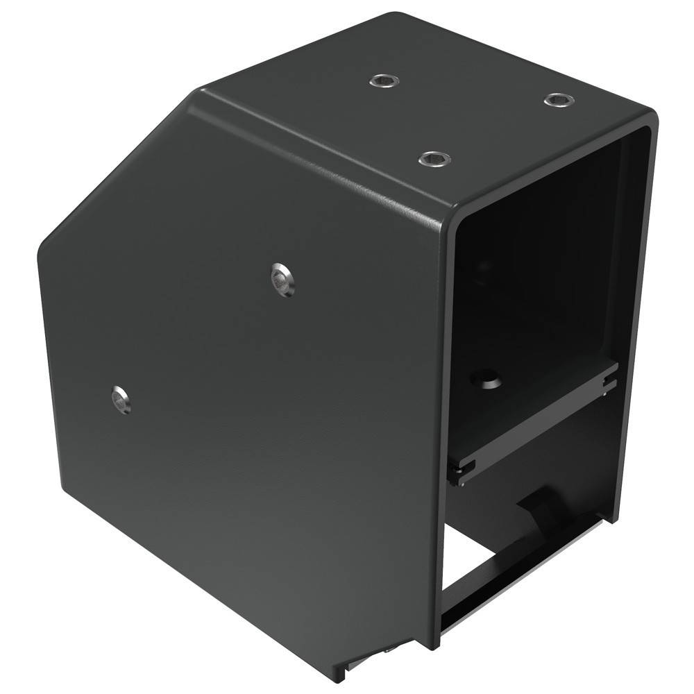 Rose System Winkel AS 499071200