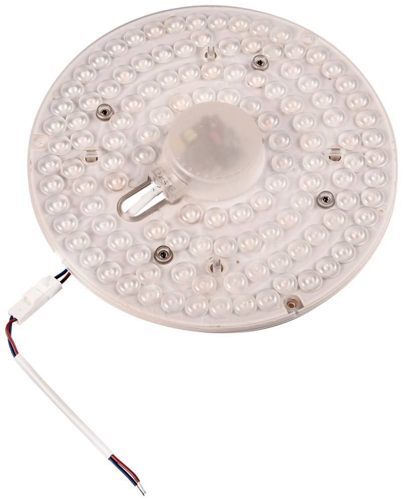 Dotlux LED-Wechselmodul 3381-140170