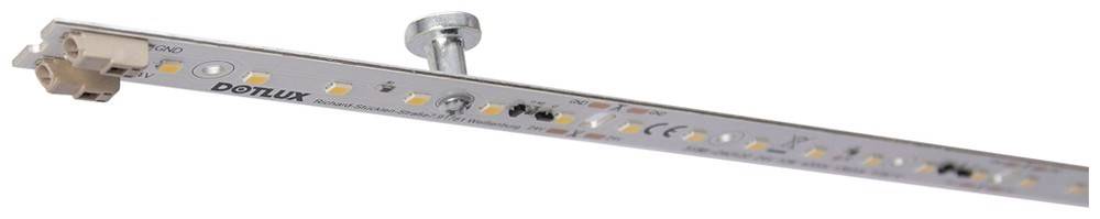 Dotlux LED-Wechselmodul 5186-130120