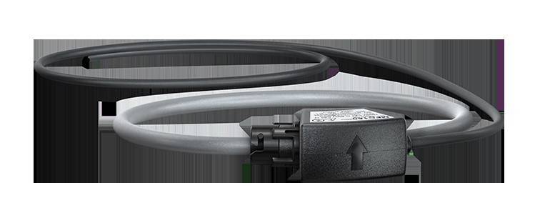 Janitza Electronic Rogowskispule 1503618