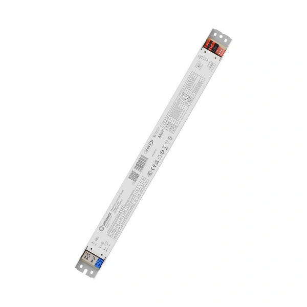 Ledvance LED-Treiber DREXTD.P2X7-26W220- Ledvance LED-Treiber DREXTD.P2X7-26W220-