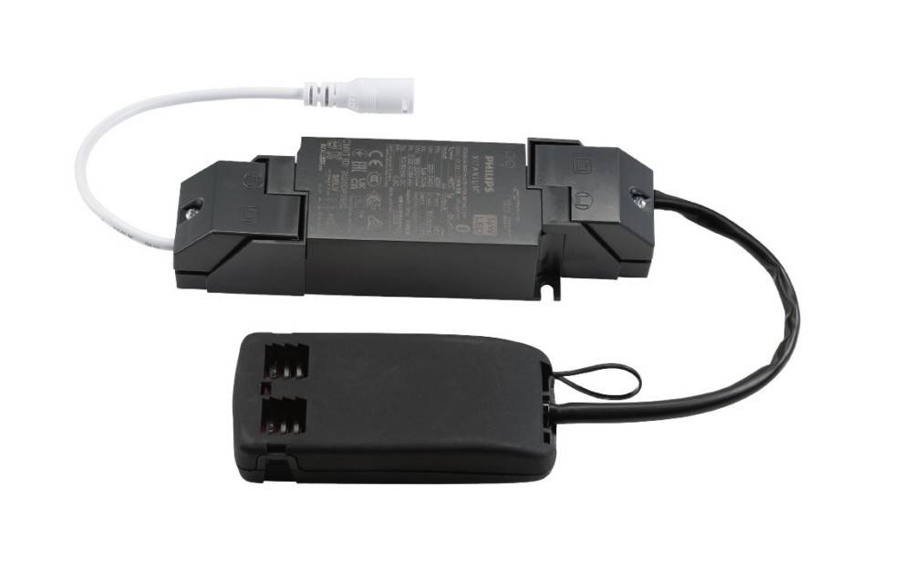 SG Leuchten LED-Betriebsgerät 820515