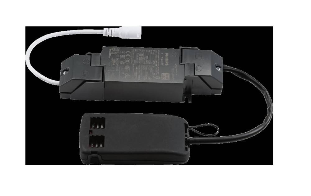 SG Leuchten LED-Betriebsgerät 820515