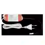 Radium Lampenwerk LED Strip Betriebsgeräte OTNA4372 Radium Lampenwerk LED Strip Betriebsgeräte OTNA4372