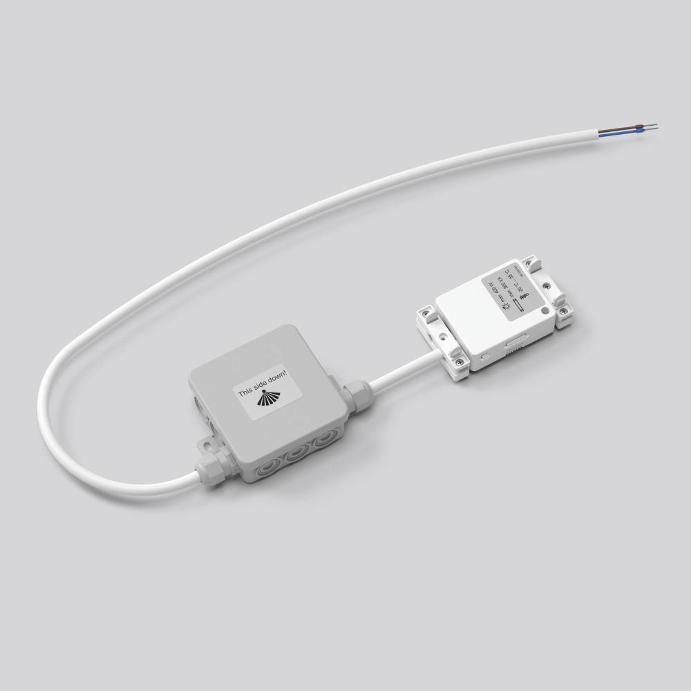 RZB Sensor 983110.002