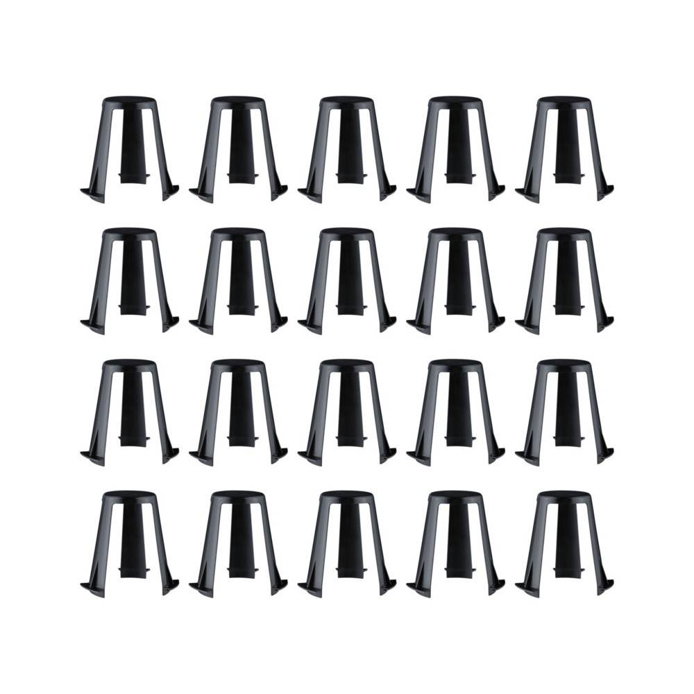 Paulmann Abstandshalter VE20 924.02