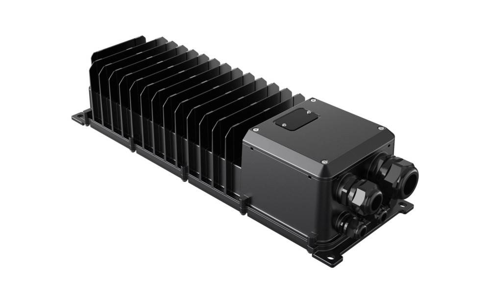 Opple Lighting LED-Betriebsgerät FloodOl#720001009400